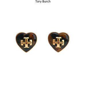 Tory Burch Stud Earrings